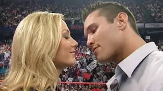 11 Most Controversial Randy Orton WWE Behind The Scenes Stories