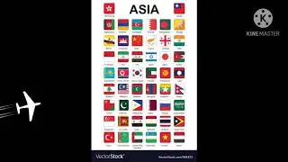 Top 20 UNESCO World Heritage Sites in Asia / Heritage