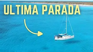 Nos dijeron que tengamos cuidado al pasar por aqu&iacute;&hellip; [Ep.99] El Viaje de Bohemia