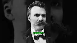 Where does scientific progress lead to? | Nietzsche