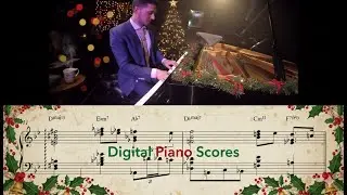 Most Creative 