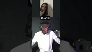 Le pire date sur discord partie 2