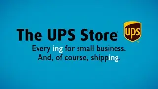 Business Spotlight - The UPS Store