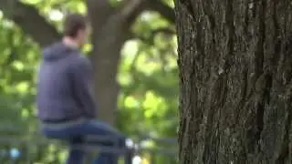 16) Джеймс Боуэн - 