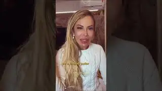 As Leis do Universo s&atilde;o iguais para todos, porque com voc&ecirc; seria diferente? | Elainne Ourives