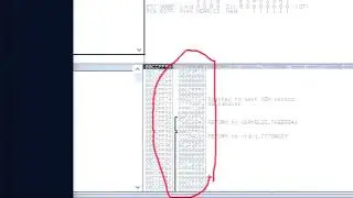 Exploit Development for Mere Mortals   Joe McCray