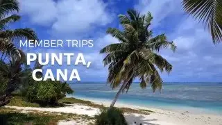 New Paycation Travel Business Opportunity
