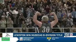 High School Basketball Highlights (Saturday, Jan. 17)