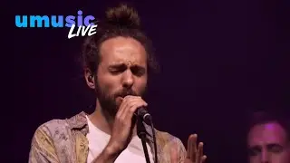 Tim Dawn - Every Day | Live bij 3FM (2020)
