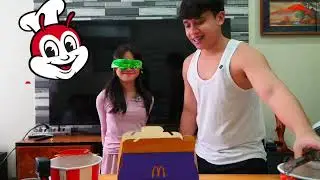 Laban ng Chicken