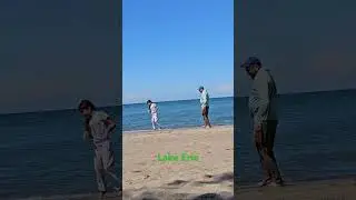 Lake Erie, #park #outdoors #Lake #erie #beach #pennsylvania