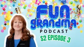 S2 Episode #3, Michelle King, 