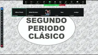 FILOSOFÍA 8
