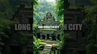 Revealing the Lost Civilization of Zingara with AI