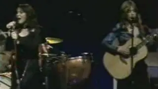 Heart - Soul of the Sea