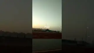 hail province
