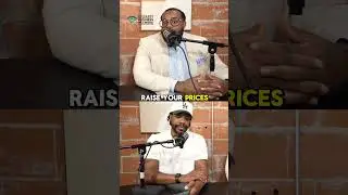 CBN Exclusive: Chef Tune Shares Real Strategies to Grow Your Culinary Business!