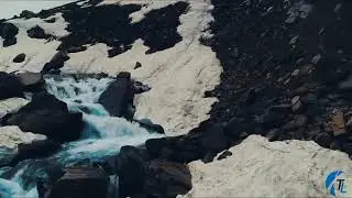Mansehra#drone view