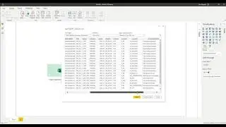 1  import data
