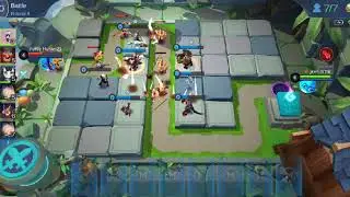 Released !!! New Mode - Tower Maze ...Tower Defence 🔥