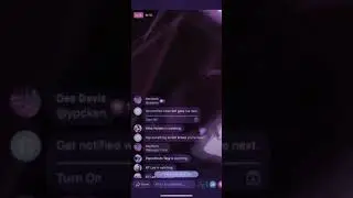 GBF king said Nito pussy & Not gonna shoot