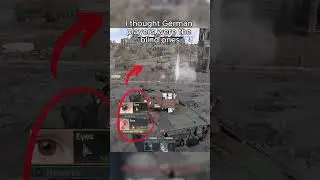 Слепые враги 😭💔 | #warthunder #shorts