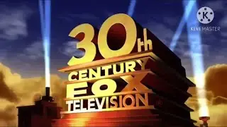 Samir Productions Multi Story Meida Lizzie Productions Curiosity R&D CBS Gracie Films 30th