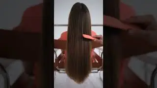 Новинка - Spider Living Coral  #ilovemyhair