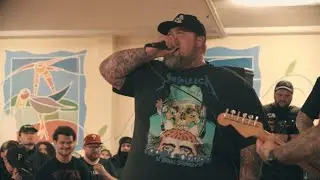 [hate5six] Live It Down - March 25, 2023