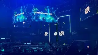 PRX vs. RRQ | VCT Pacific 2026 Kickoff THE FINALE [POV]