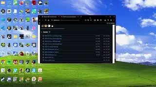 КАК СКАЧАТЬ EDEX-UI