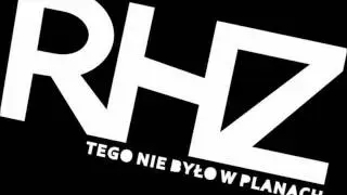 RHZ Puzon - Nieśmiertelny ...