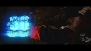 MbYae - &ldquo;30&rdquo; - Official Music Video