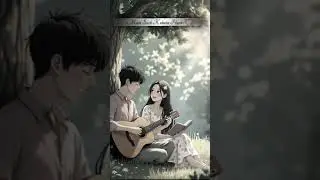 Tum Pe#mar te ho# hindi# songs||#lyrics #hindisong #viral #trending #shorts 💗🗣️🎀