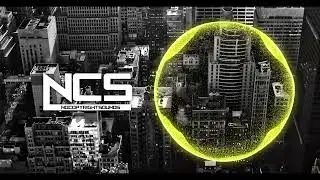 Anton Wick Feat. Mod Martin - Revolution Love (K-391 Remix) (Slowed) [NCS Fanmade]