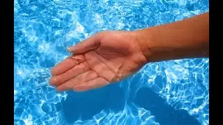 Pool filters, an overview of the three kinds of pool filters