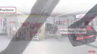 How to use EABCom (Electric Angle Battery Nutrunner)? &ndash; by Desoutter &copy;