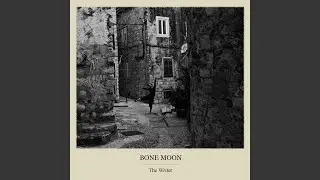 Bone Moon