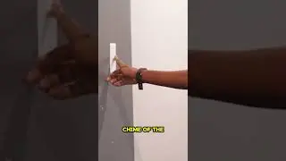 Unexpected Visitor: Home Alone Nightmare