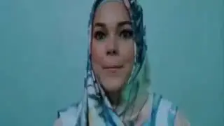 film ketulusan kasih sayang seorangg suami