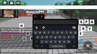 flushed crimson vs cracked d4c