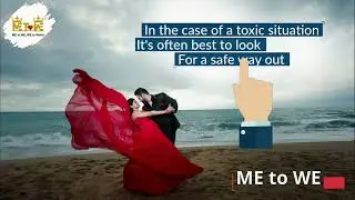 Free Dating App In India | Free MEtoWE Dating App l The Best Dating App in India l Online Dating App