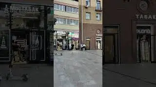 🤦БЕЗ КОММЕНТАРИЕВ  #like #share #subscribe