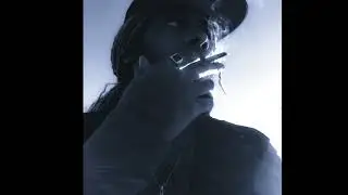Cainin Krow Feat. Shiloh Dynasty - Avayo (Prod.  By Swell Music) I'm Sorry...