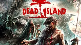 Medizin f&uuml;r Emily White und gra&szlig;e Zombie R&auml;umung | Dead Island: Ryder Whites Story Part 6
