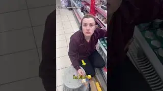 L&aacute; ele assim do nada 🤣 e &eacute; 