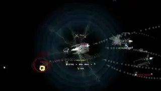 Darkorbit New Server Global TITAN