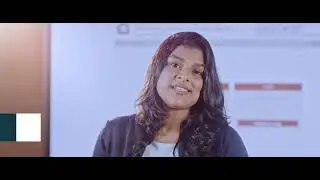 How to apply for University Admissions Online (English)