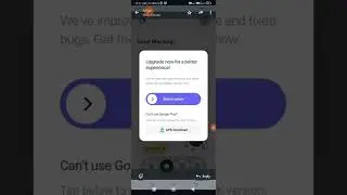 INTERLINK NETWORK new updates in telugu