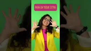 &iquest;C&oacute;mo hacer una felaci&oacute;n de 10?